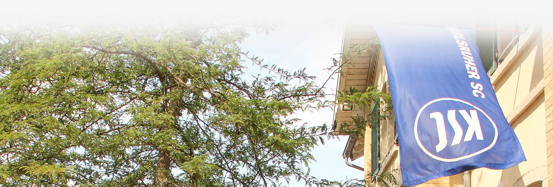 Alter Bahnhof Malsch