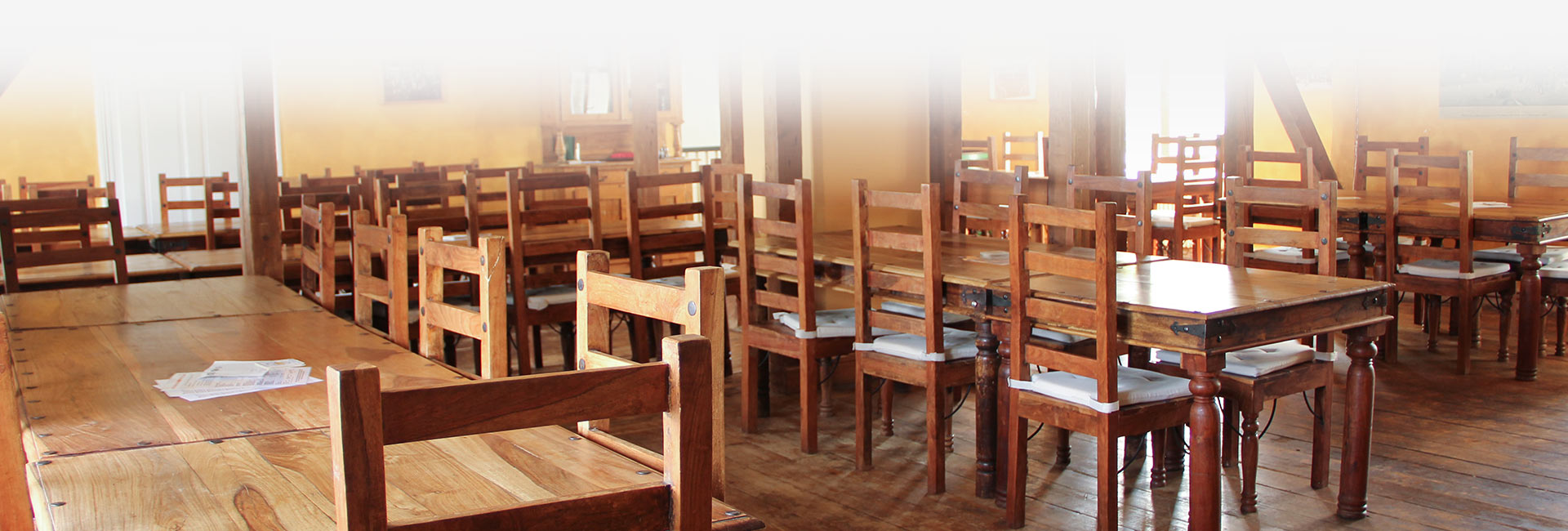 Alter Bahnhof Malsch